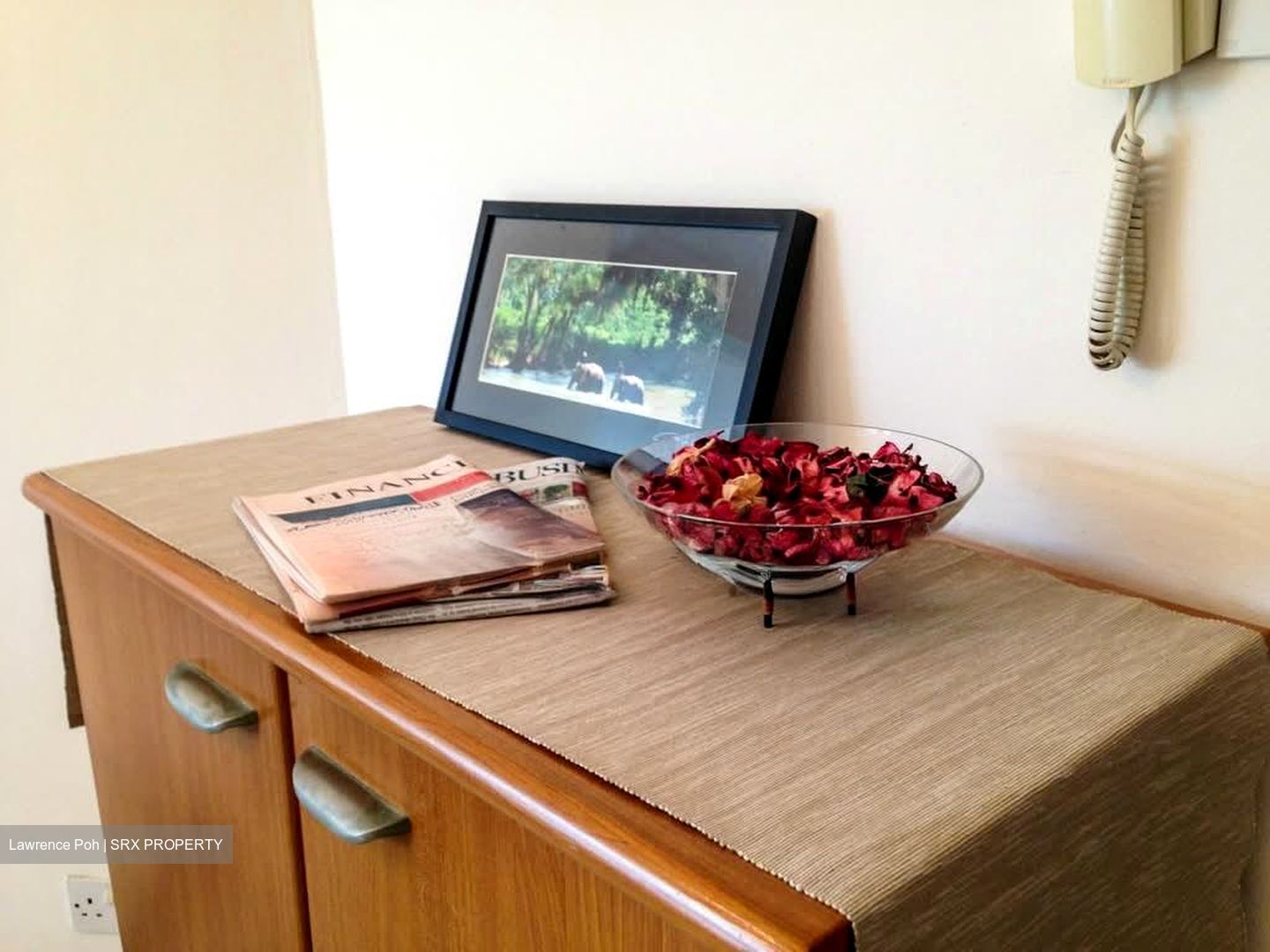 Melville Park (D18), Condominium #559911491